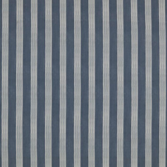 Ashley Wilde Flossy Navy