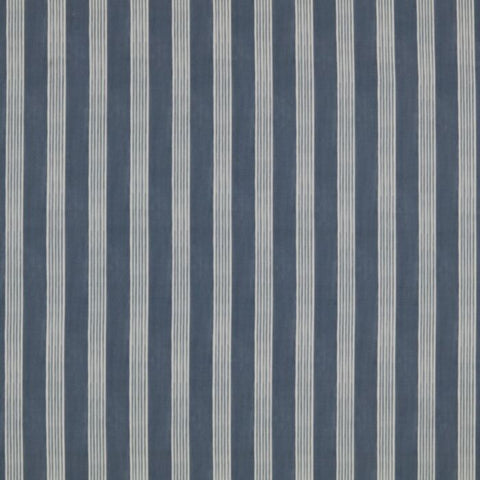 Ashley Wilde Flossy Navy