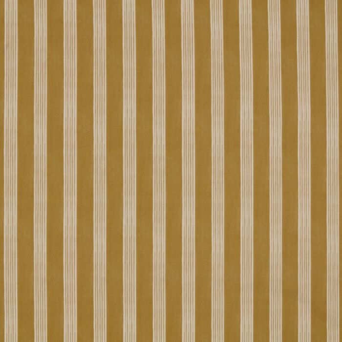 Ashley Wilde Flossy Ochre