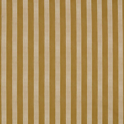 Ashley Wilde Flossy Ochre