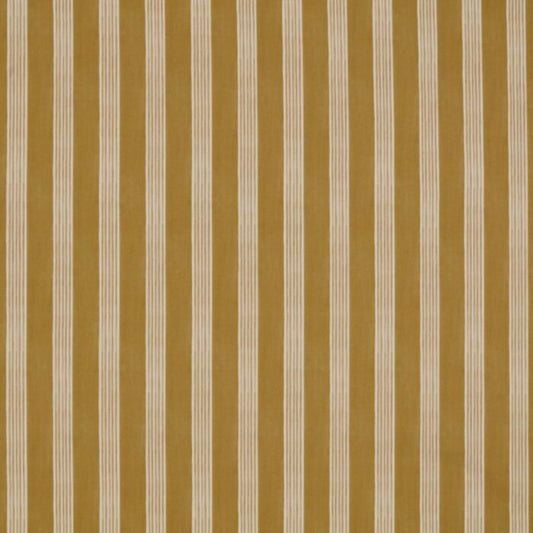 Ashley Wilde Flossy Ochre
