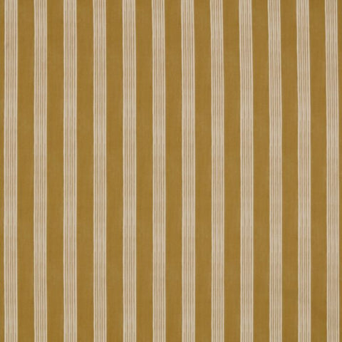Ashley Wilde Flossy Ochre