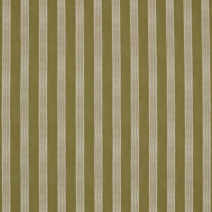 Ashley Wilde Flossy Olive