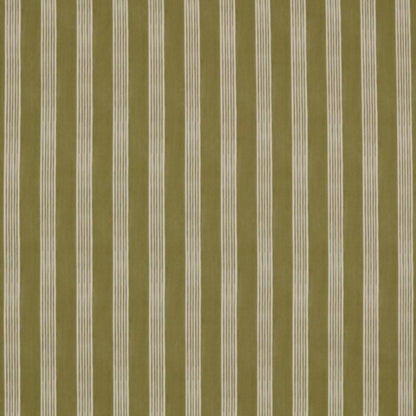 Ashley Wilde Flossy Olive