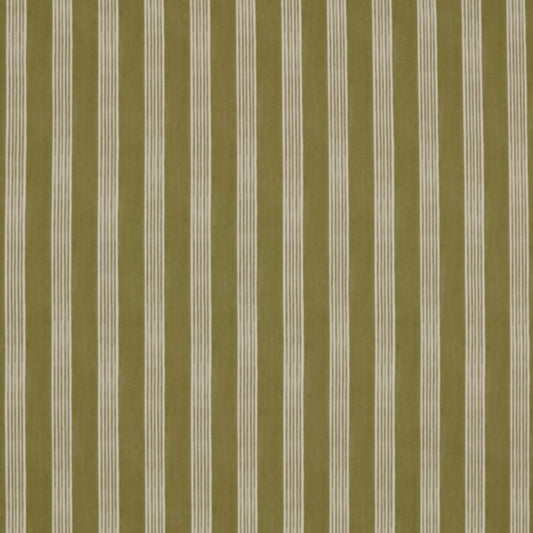Ashley Wilde Flossy Olive