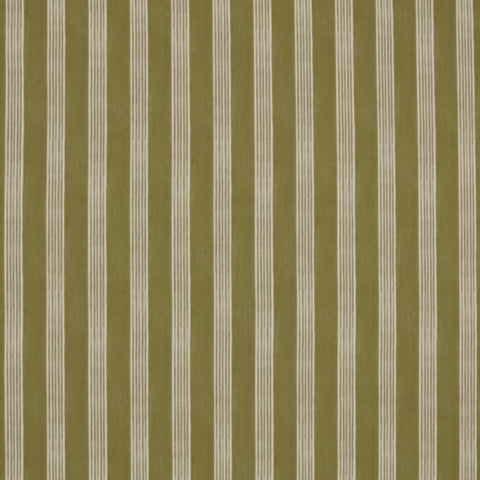 Ashley Wilde Flossy Olive