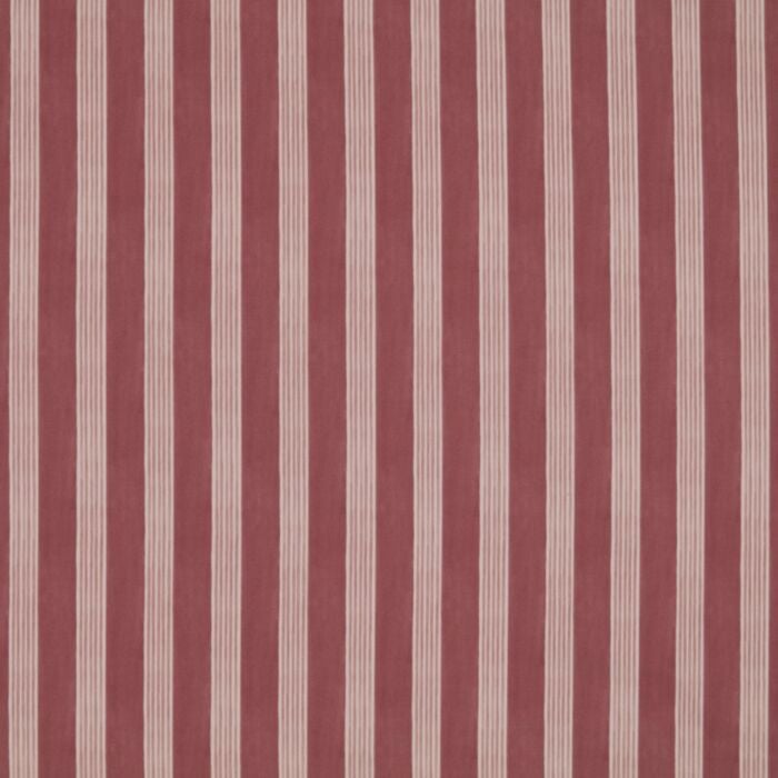 Ashley Wilde Flossy Raspberry
