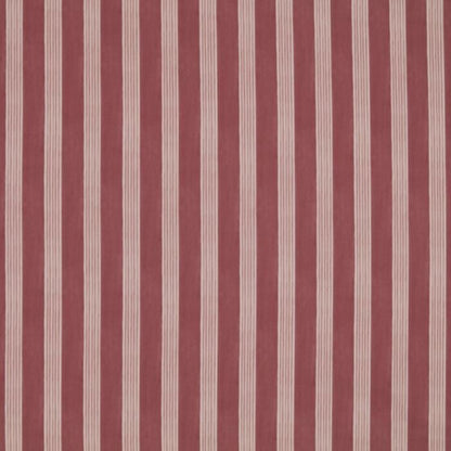 Ashley Wilde Flossy Raspberry