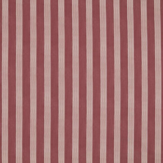 Ashley Wilde Flossy Raspberry