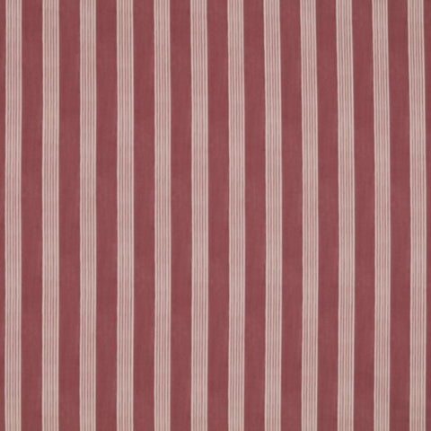 Ashley Wilde Flossy Raspberry