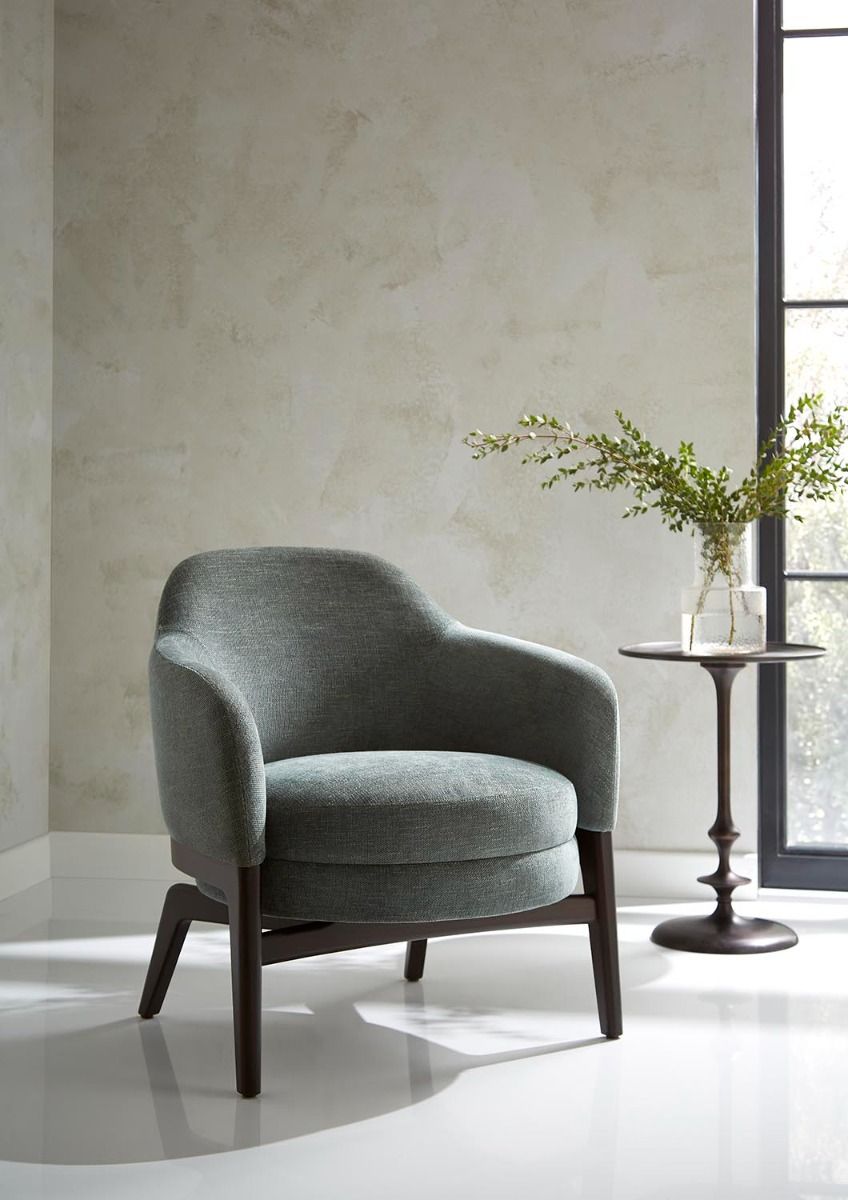 iLiv Flynn Silver Birch