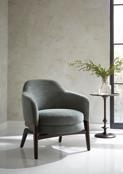 iLiv Flynn Silver Birch