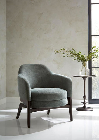 iLiv Flynn Silver Birch