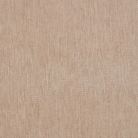 iLiv Flynn Misty Rose