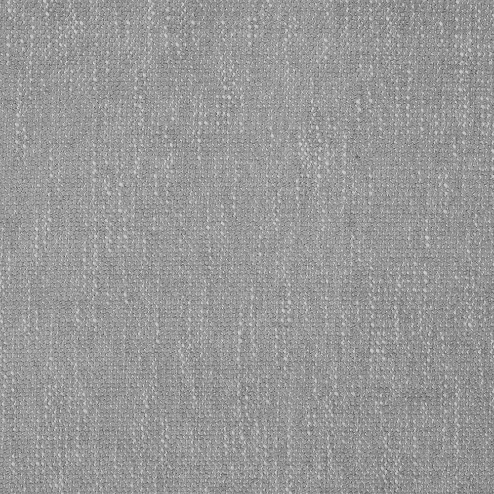 iLiv Flynn Silver Birch