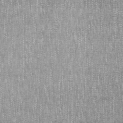 iLiv Flynn Silver Birch