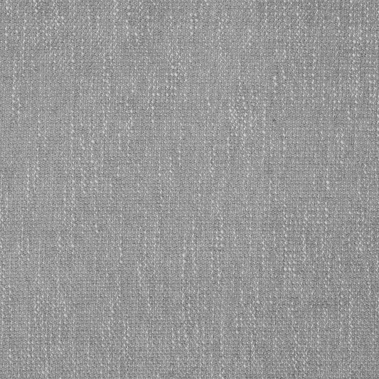 iLiv Flynn Silver Birch