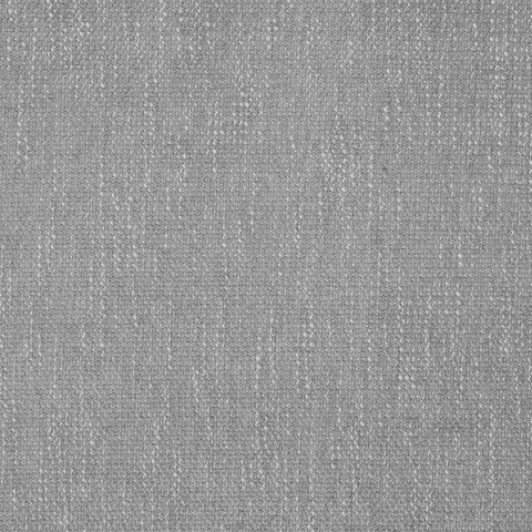 iLiv Flynn Silver Birch