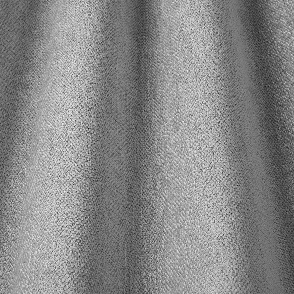 iLiv Flynn Silver Birch