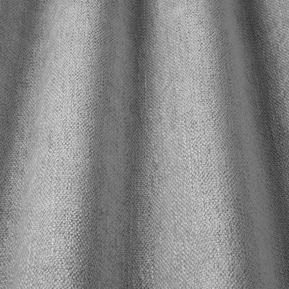 iLiv Flynn Silver Birch