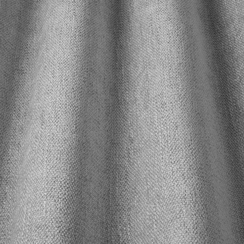 iLiv Flynn Silver Birch