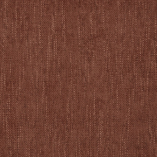 iLiv Flynn Vermillion