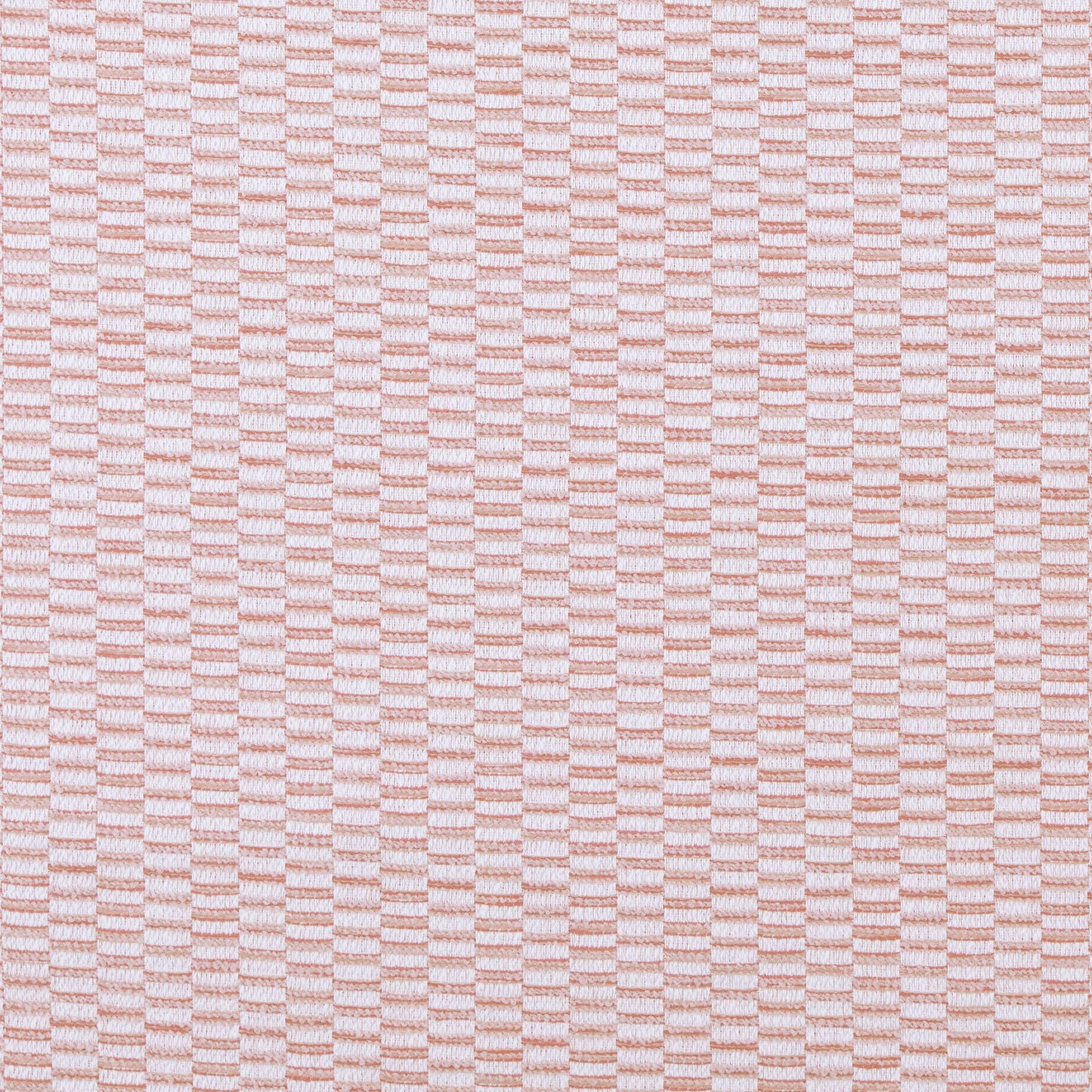 Ashley Wilde Frankie Blush