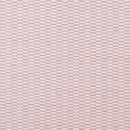 Ashley Wilde Frankie Blush