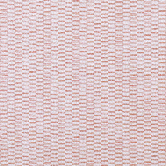 Ashley Wilde Frankie Blush