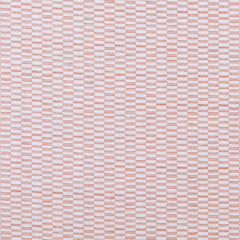 Ashley Wilde Frankie Blush