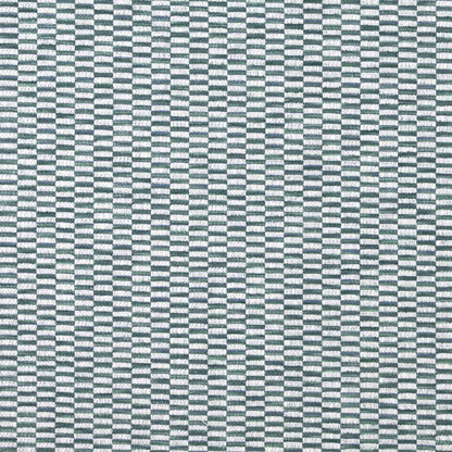 Ashley Wilde Frankie Lagoon