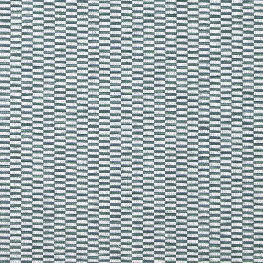 Ashley Wilde Frankie Lagoon