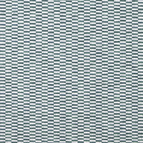 Ashley Wilde Frankie Lagoon