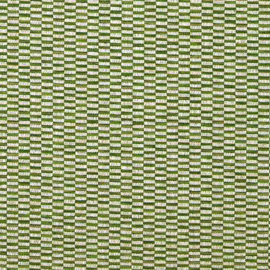 Ashley Wilde Frankie Olive