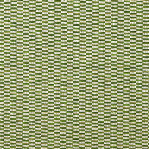 Ashley Wilde Frankie Olive