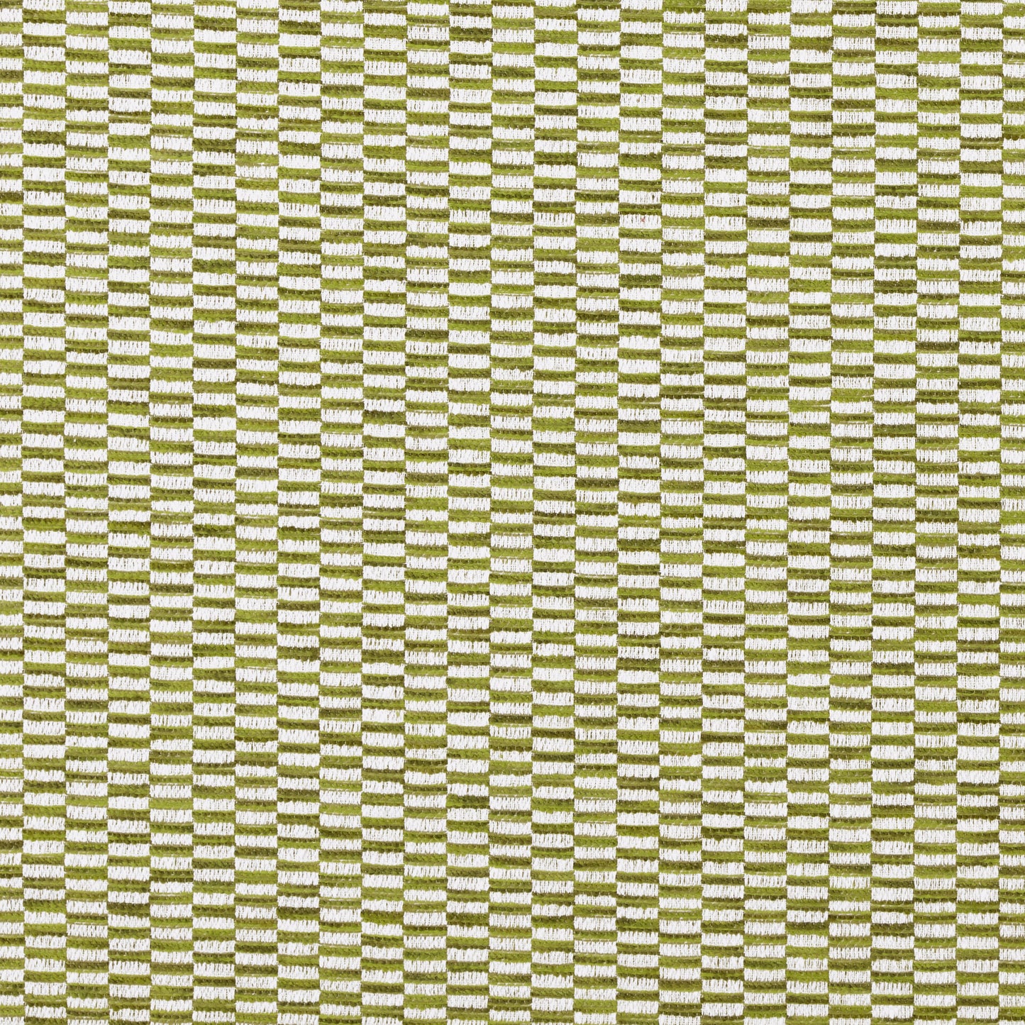 Ashley Wilde Frankie Pear