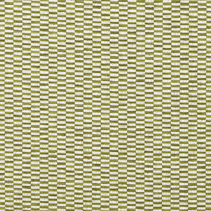 Ashley Wilde Frankie Pear