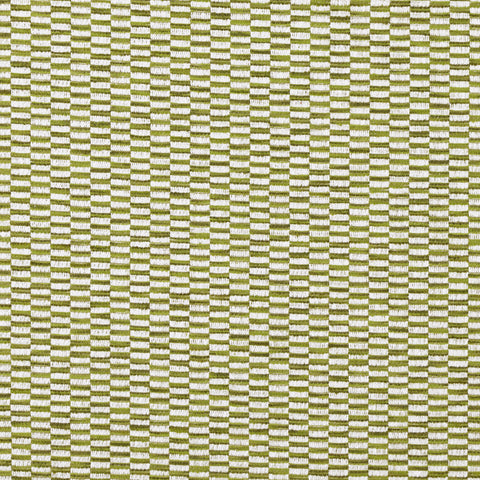 Ashley Wilde Frankie Pear