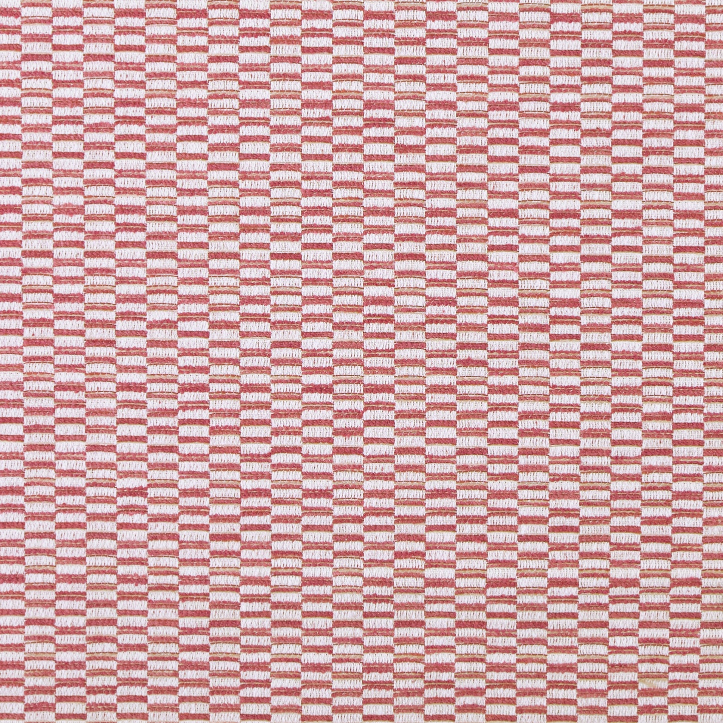 Ashley Wilde Frankie Raspberry