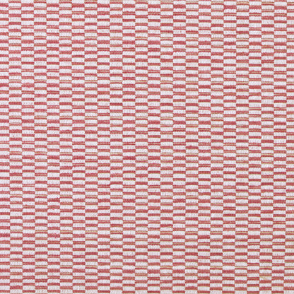 Ashley Wilde Frankie Raspberry
