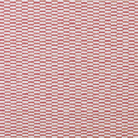 Ashley Wilde Frankie Raspberry