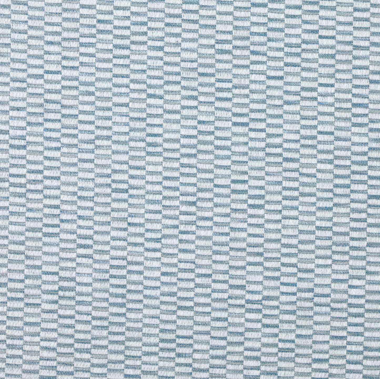 Ashley Wilde Frankie Sky