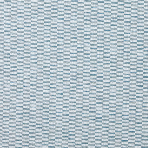 Ashley Wilde Frankie Sky