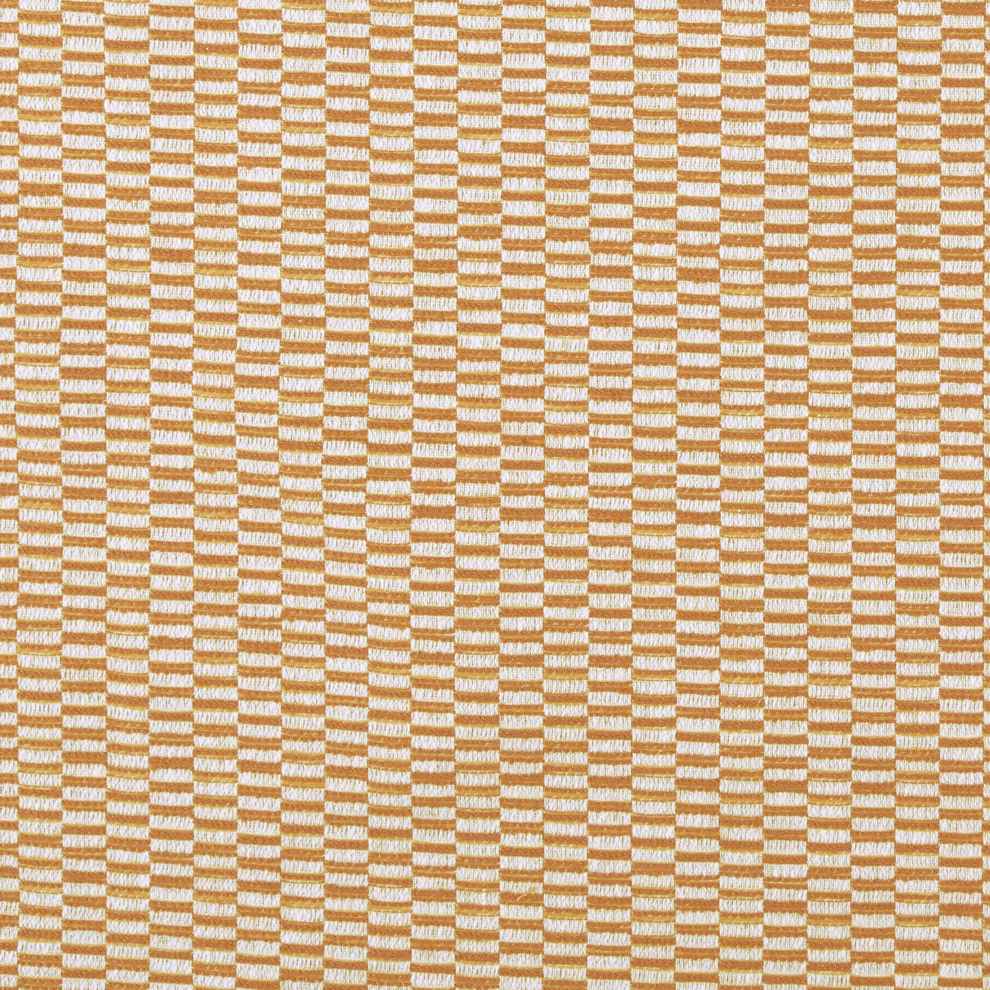 Ashley Wilde Frankie Tangerine