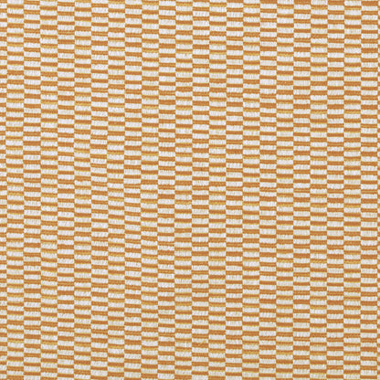 Ashley Wilde Frankie Tangerine
