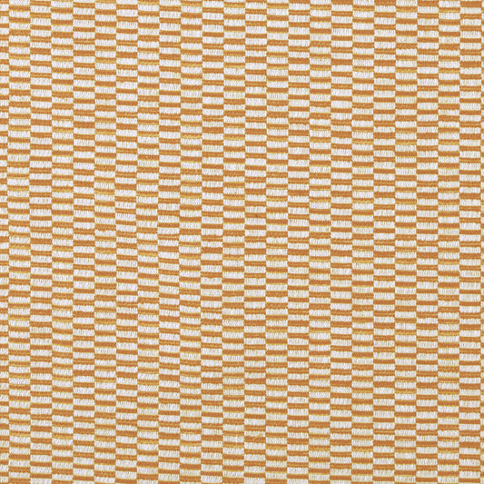 Ashley Wilde Frankie Tangerine