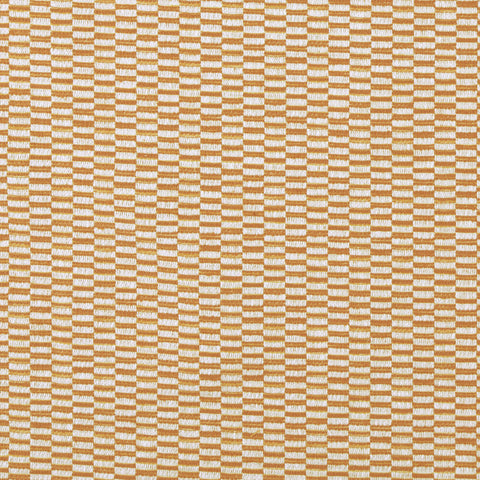 Ashley Wilde Frankie Tangerine