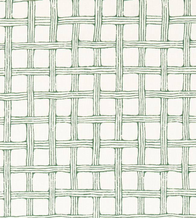 Scion Fretwork Forest