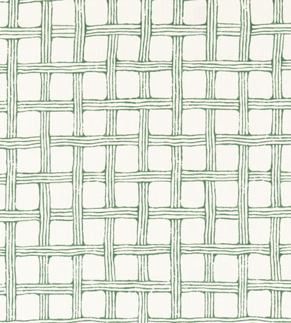 Scion Fretwork Forest
