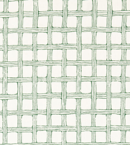 Scion Fretwork Forest